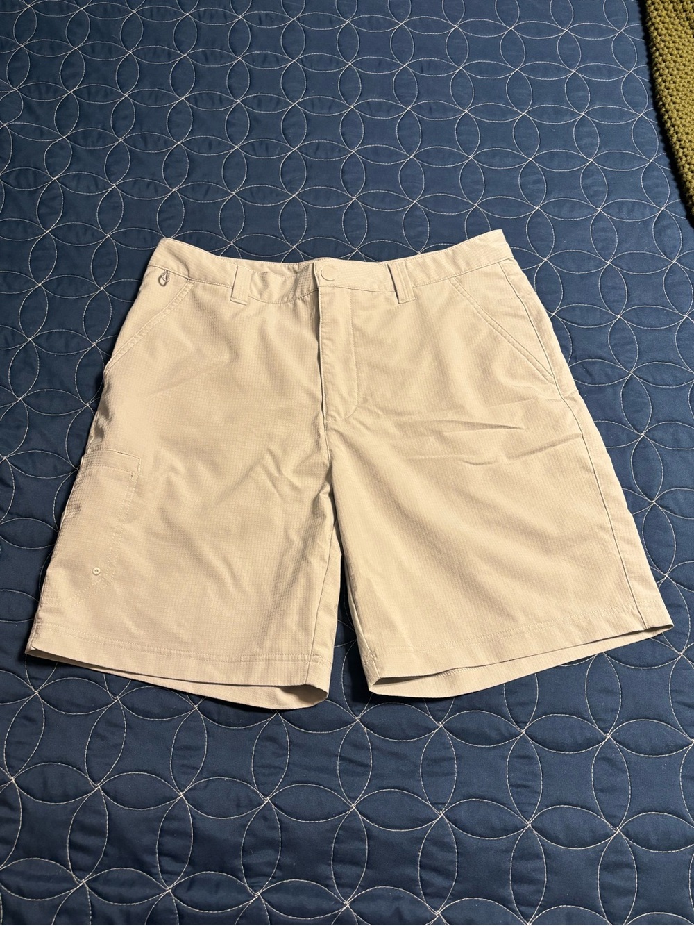 Columbia Men’s PFG shorts